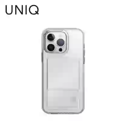 wp-content/uploads/images/products/208827/op-lung-iphone-15-pro-max-uniq-hybrid-air-fender-17691763194954.png