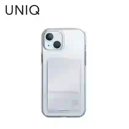 wp-content/uploads/images/products/208830/op-lung-iphone-15-uniq-hybrid-air-fender-17691764032202.png