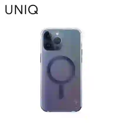 wp-content/uploads/images/products/208840/op-lung-iphone-15-pro-max-uniq-coehl-with-magsafe-17691765942666.png