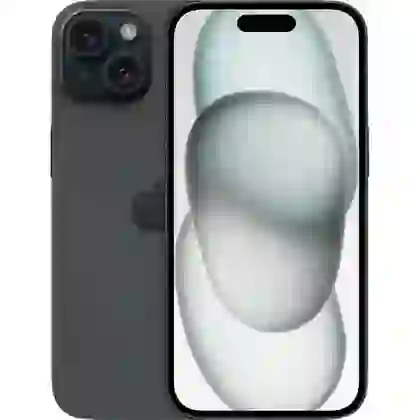 Sửa nguồn iPhone 15 4