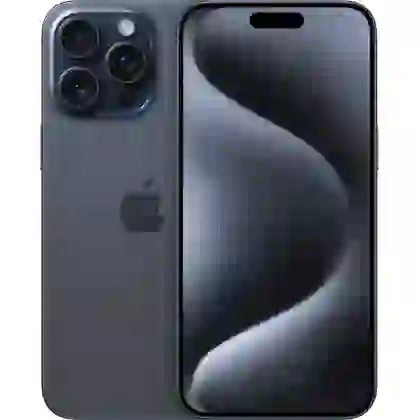 Sửa nguồn iPhone 15 Pro Max 4
