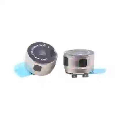 wp-content/uploads/images/products/208895/thay-pin-tai-nghe-airpods-3-17847087579225.png