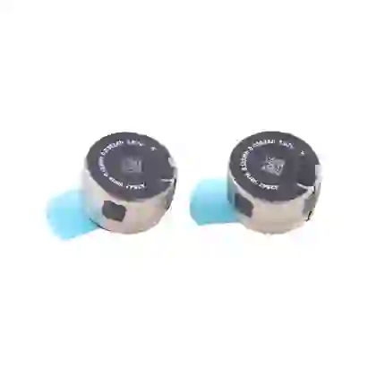 wp-content/uploads/images/products/208895/thay-pin-tai-nghe-airpods-3-17847087579322.png
