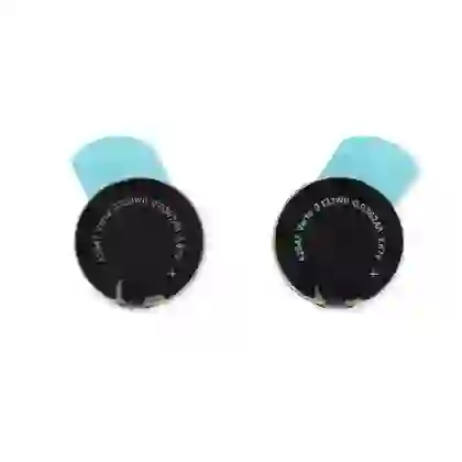 wp-content/uploads/images/products/208895/thay-pin-tai-nghe-airpods-3-17847087791811.png