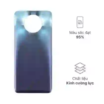 wp-content/uploads/images/products/208945/thay-mat-kinh-lung-xiaomi-redmi-note-9-pro-17868873156115.png