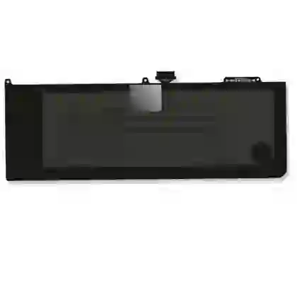 Pin thay cho Macbook Pro 2011 15 inch A1382 4