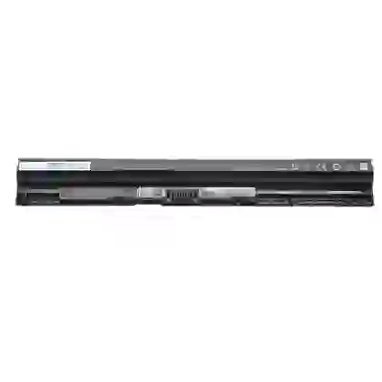 Thay Pin Laptop Dell Inspiron 15 3558 NQ 4
