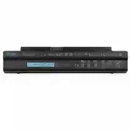 Thay Pin Laptop Dell Inspiron 14 5455 NQ 4