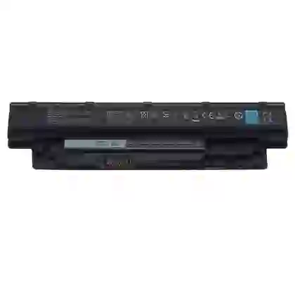 Thay Pin Laptop Dell Inspiron 15 5558 NQ 4