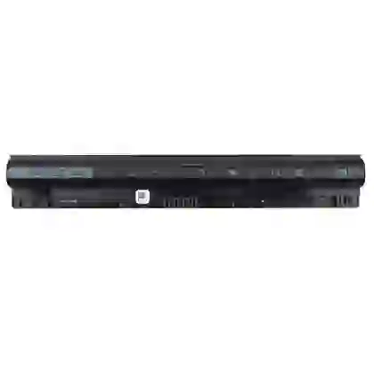 Thay Pin Laptop Dell Inspiron 14 5458 NQ 4