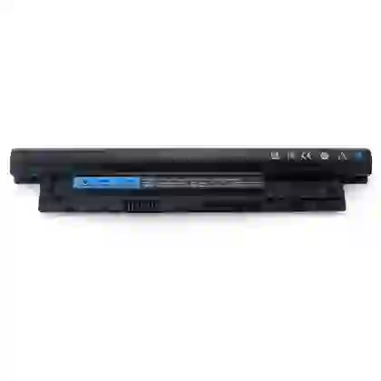 Thay Pin Laptop Dell Inspiron 15 3521 4