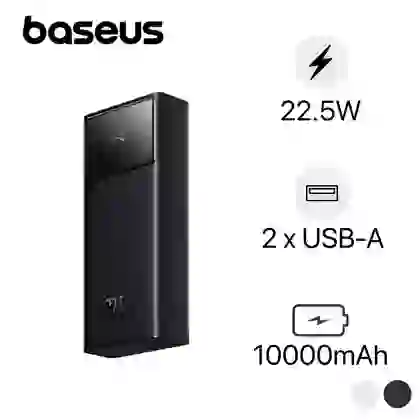 wp-content/uploads/images/products/209121/pin-sac-du-phong-baseus-star-lord-digital-10000mah-22-5w-17483393262206.png