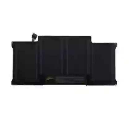Pin thay cho Macbook Air 2016 13 inch A1496 4
