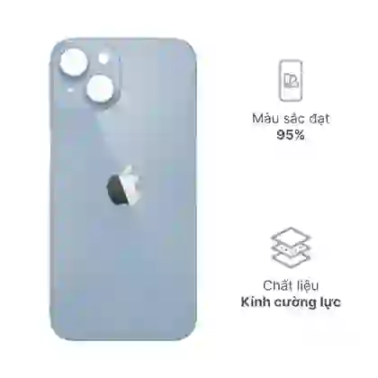 wp-content/uploads/images/products/209237/thay-kinh-lung-iphone-14-plus-chinh-hang-aries-17869336698948.png