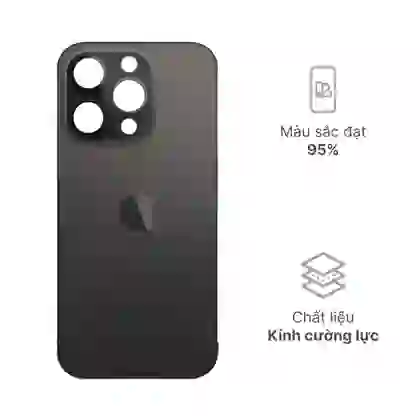 wp-content/uploads/images/products/209244/thay-kinh-lung-iphone-14-pro-chinh-hang-aries-17869337025666.png