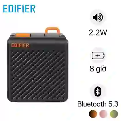 wp-content/uploads/images/products/209283/loa-bluetooth-edifier-mp85-17497221074148.png