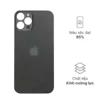 wp-content/uploads/images/products/209300/thay-kinh-lung-iphone-12-pro-max-chinh-hang-aries-17869334801715.png