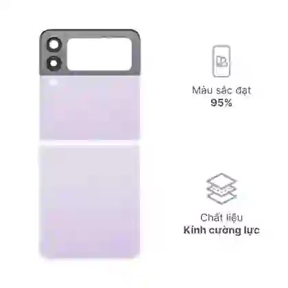 wp-content/uploads/images/products/209318/thay-kinh-lung-samsung-galaxy-z-flip4-17866286182545.png