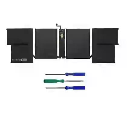 Pin thay cho Macbook Pro M1 Pro 2021 16 inch A2527 4