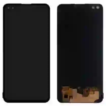 Thay màn hình Oppo A93 2