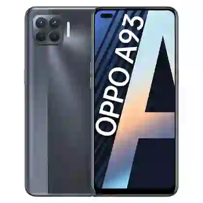 Thay màn hình Oppo A93 3