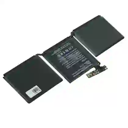 Pin Thay Cho Macbook Pro M3 Max 2023 16 inch 3