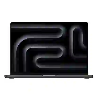 Pin Thay Cho Macbook Pro M3 Pro 2023 14 inch 3
