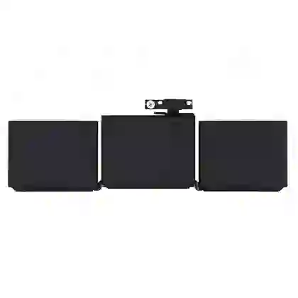 Pin Thay Cho Macbook Pro M3 Pro 2023 14 inch 4