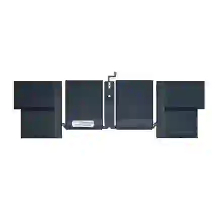 Pin Thay Cho Macbook Pro M2 Max 2023 16 inch 2