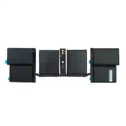Pin Thay Cho Macbook Pro M2 Max 2023 16 inch 1