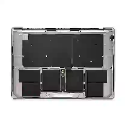 Pin Thay Cho Macbook Pro M2 Max 2023 16 inch 3