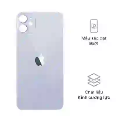 wp-content/uploads/images/products/209412/thay-kinh-lung-iphone-11-chinh-hang-aries-17869331695983.png