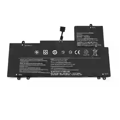 Thay Pin Laptop Lenovo Yoga 710 14IKB 4