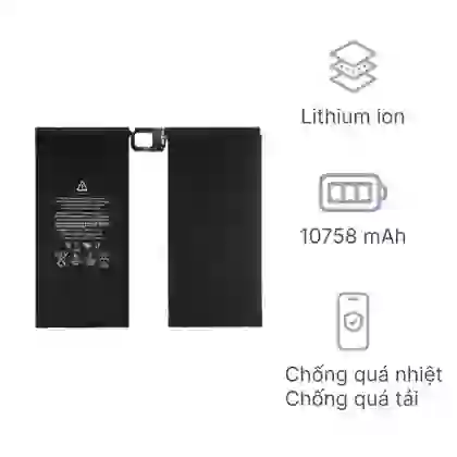 thay pin ipad pro m2 12.9 2022 1