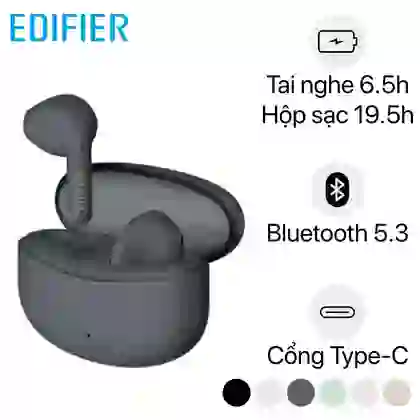 wp-content/uploads/images/products/209573/tai-nghe-bluetooth-edifier-x2s-17487515912130.png