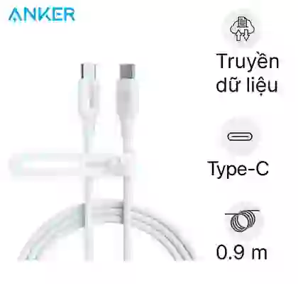 wp-content/uploads/images/products/209694/cap-sac-anker-544-140w-usb-c-to-usb-c-0-9m-a80f1h11-17479860147923.png