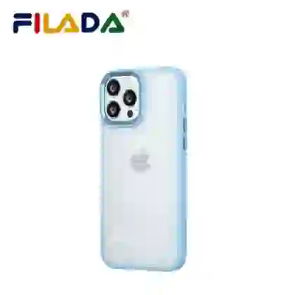 wp-content/uploads/images/products/209705/op-lung-iphone-13-pro-max-filada-vien-mau-camera-17691772821904.png
