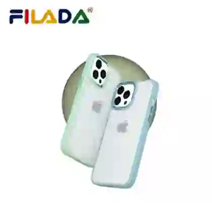 wp-content/uploads/images/products/209712/op-lung-iphone-12-pro-max-filada-vien-mau-camera-17691774366592.png