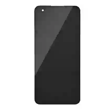 Thay màn hình Xiaomi Mi 11 Lite 4