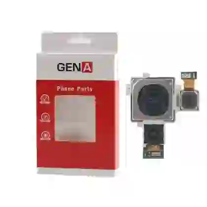 Thay camera sau Xiaomi Mi 10T Pro 1