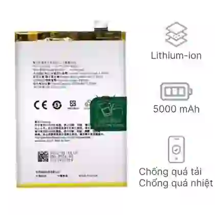 wp-content/uploads/images/products/209883/thay-pin-oppo-a74-17874713031411.png