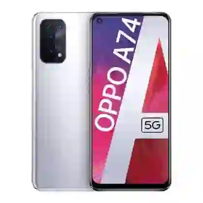wp-content/uploads/images/products/209883/thay-pin-oppo-a74-17874713034376.png