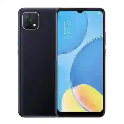 pin oppo a15s 3