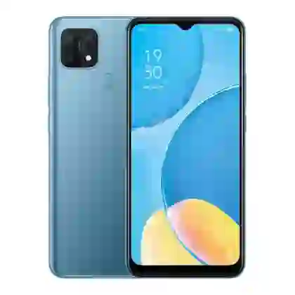 pin oppo a15 2