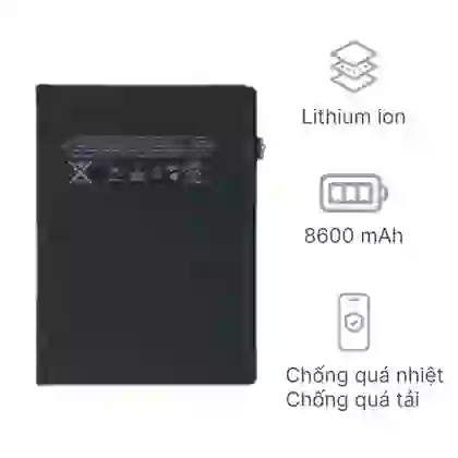 thay pin ipad gen 8 10.2 2020 1
