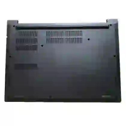 Thay vỏ mặt C kèm phím ASUS Zenbook UP5401 1