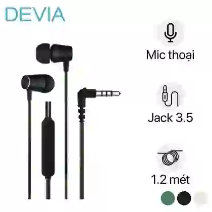 wp-content/uploads/images/products/209958/tai-nghe-devia-kintone-series-mental-3-5mm-17487493115854.png