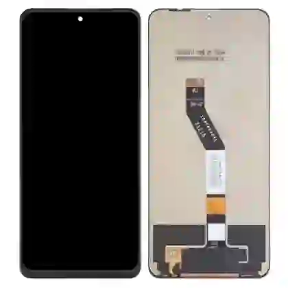 Thay màn hình Xiaomi Poco M4 Pro 5G 3