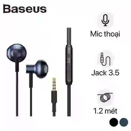 wp-content/uploads/images/products/210050/tai-nghe-co-day-baseus-encok-h19-17488543837523.png