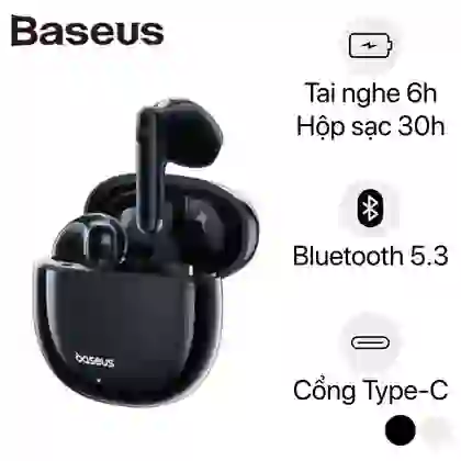 wp-content/uploads/images/products/210059/tai-nghe-khong-day-baseus-bowie-e13-17488544433130.png